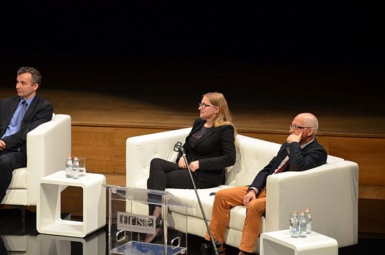 Grafika #7: Europejski Tydzień Młodzieży