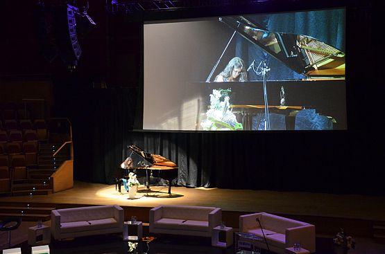 Grafika #10: Europejski Tydzień Młodzieży