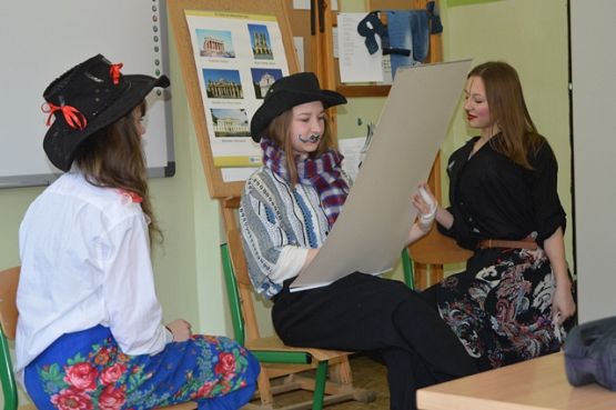 Grafika #1: 20.04. GRAMY ZEMSTĘ