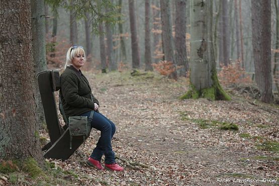 Grafika #4: PIERWSZY DZIEŃ WIOSNY ( KLASY I-III I IV-VI) PRZYRODNICZE POWITANIE WIOSNY :)