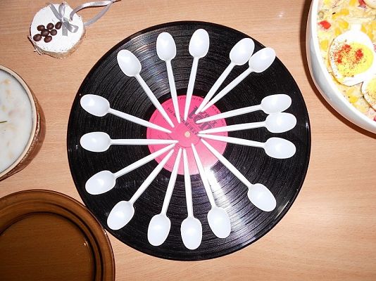 Grafika #4: "Bardzodługalekcjajęzykapolskiego"