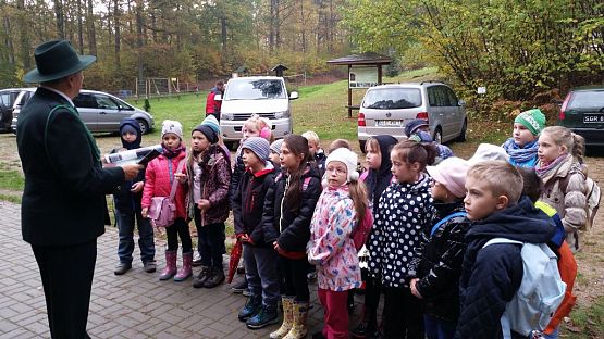 Grafika #1: Ożywić pola 2014- rok trznadla