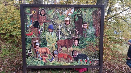 Grafika #4: Ożywić pola 2014- rok trznadla