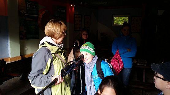 Grafika #8: Ożywić pola 2014- rok trznadla