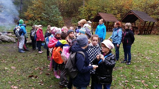 Grafika #21: Ożywić pola 2014- rok trznadla