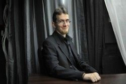 Grafika #5: "TEATR KURTYNA PRZEDSTAWIA" - CZYLI O PROFILAKTYCE SŁÓW KILKA..