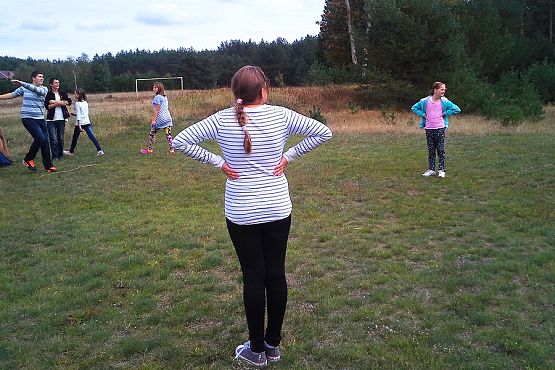 Grafika #2: Święto pieczonego ziemniaka.