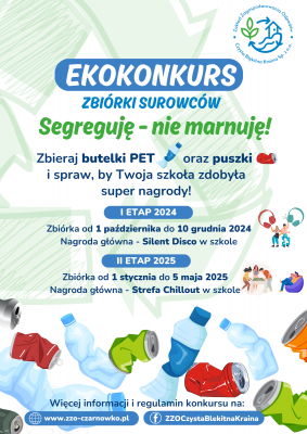 PLAKAT grafika
