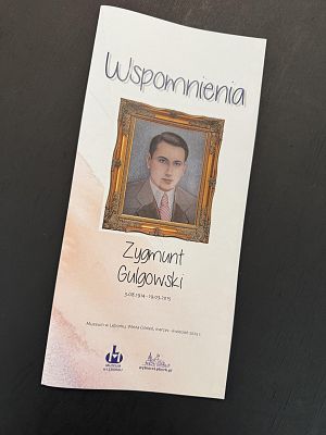 Grafika 18: Wizyta w teatrze - Narodowy Teatr Edukacji