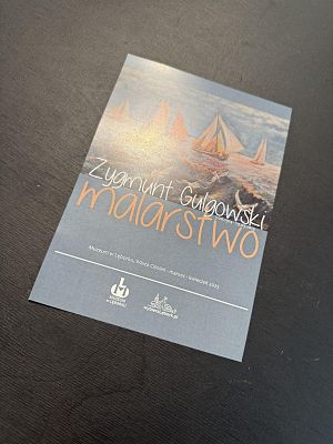 Grafika 19: Wizyta w teatrze - Narodowy Teatr Edukacji