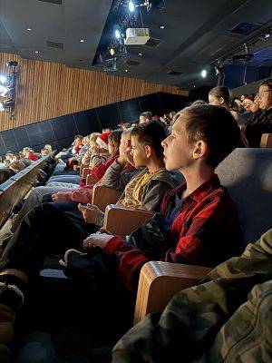 Grafika 43: Wyjście z klasą