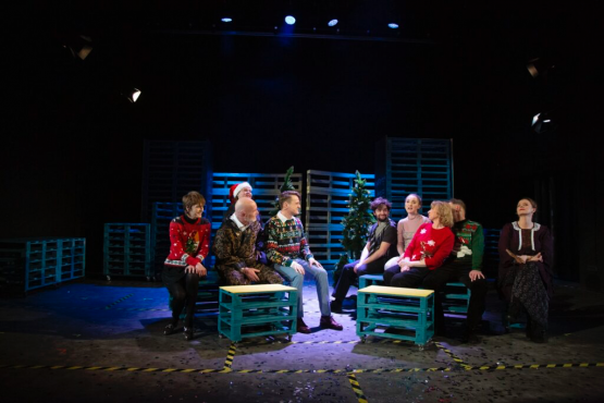 Grafika 5: Wyjście z klasą