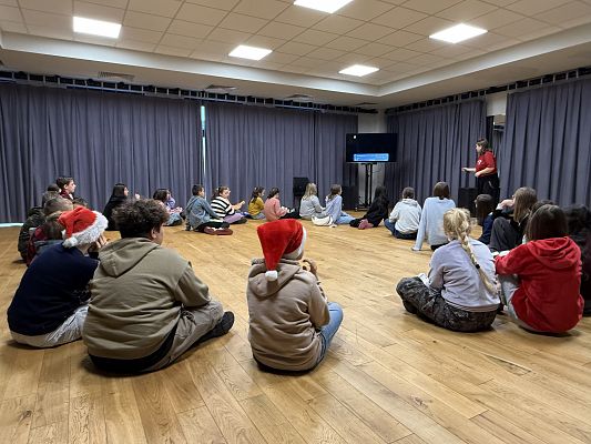 Grafika 28: Wyjście z klasą