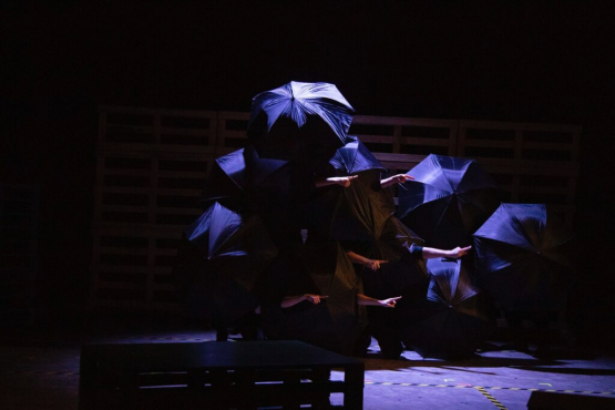 Grafika 8: Wyjście z klasą