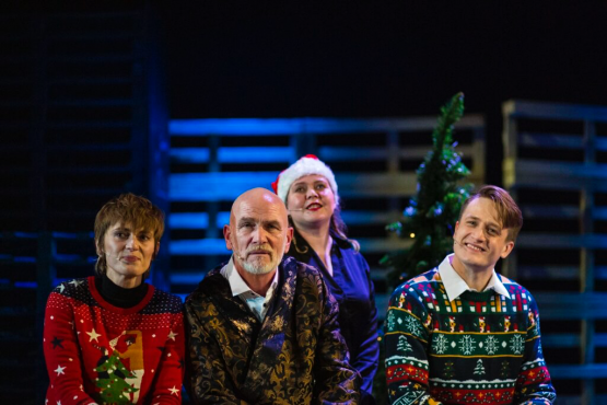 Grafika 4: Wyjście z klasą