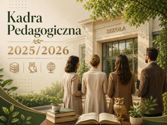 Kadra grafika